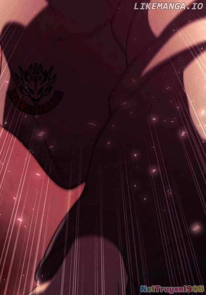 Phản Diện Đôi Mắt Híp Chapter 16 - Trang 2