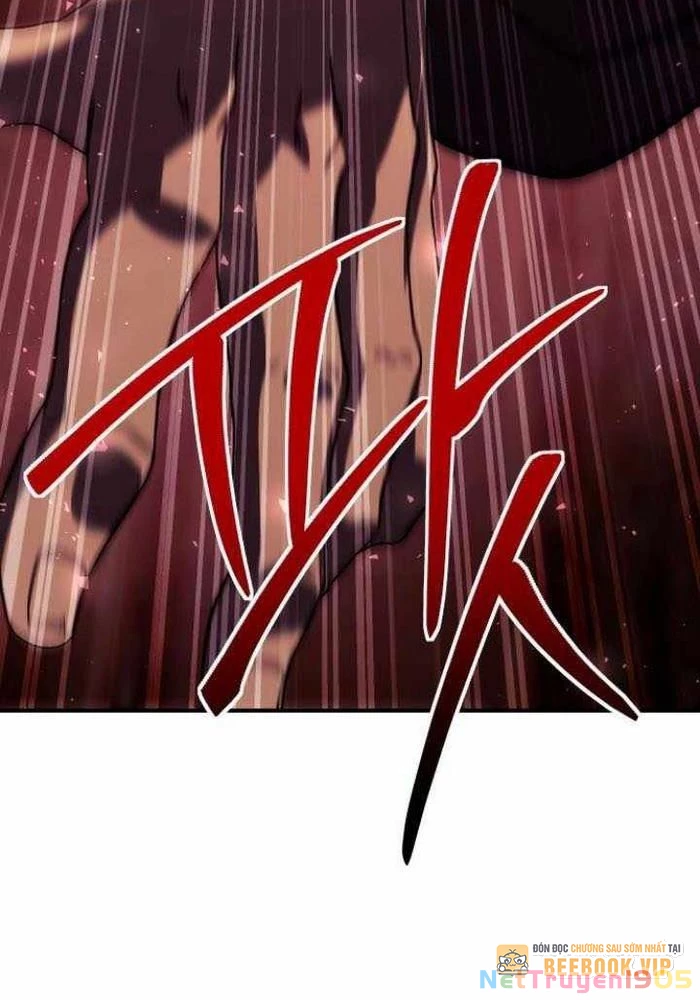 Phản Diện Đôi Mắt Híp Chapter 16 - Trang 2