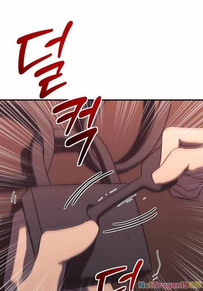 Phản Diện Đôi Mắt Híp Chapter 16 - Trang 2