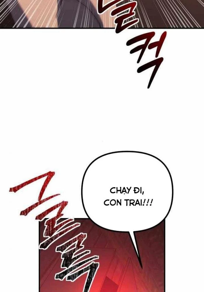 Phản Diện Đôi Mắt Híp Chapter 16 - Trang 2