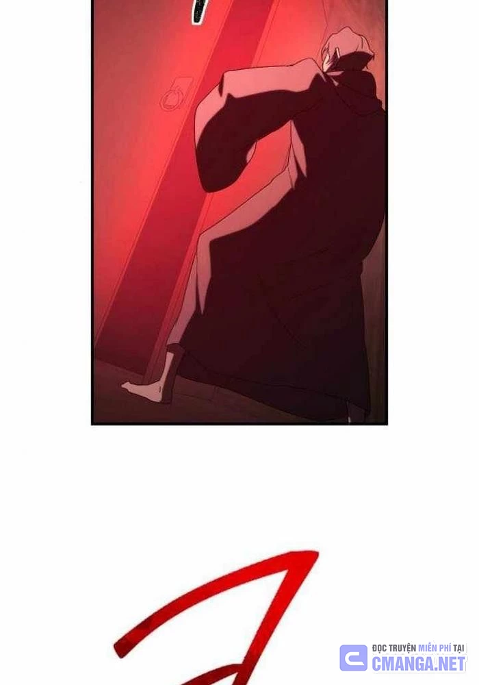 Phản Diện Đôi Mắt Híp Chapter 16 - Trang 2