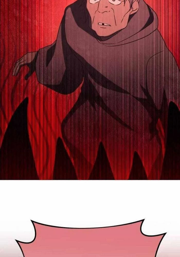 Phản Diện Đôi Mắt Híp Chapter 16 - Trang 2