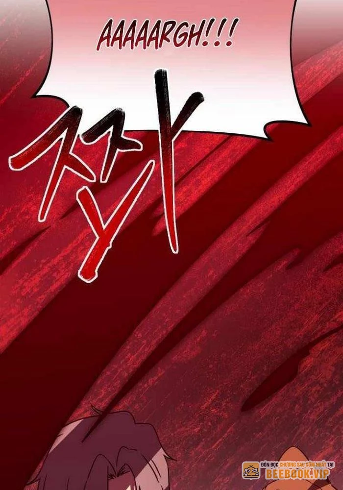 Phản Diện Đôi Mắt Híp Chapter 16 - Trang 2