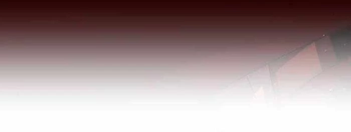 Phản Diện Đôi Mắt Híp Chapter 16 - Trang 2