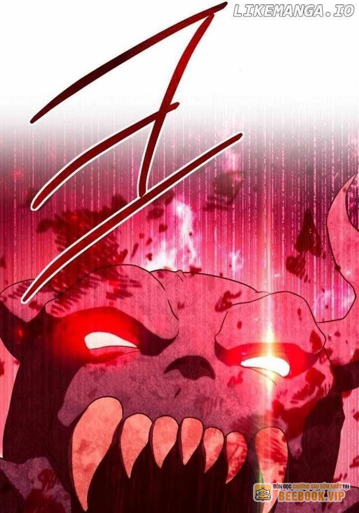 Phản Diện Đôi Mắt Híp Chapter 16 - Trang 2