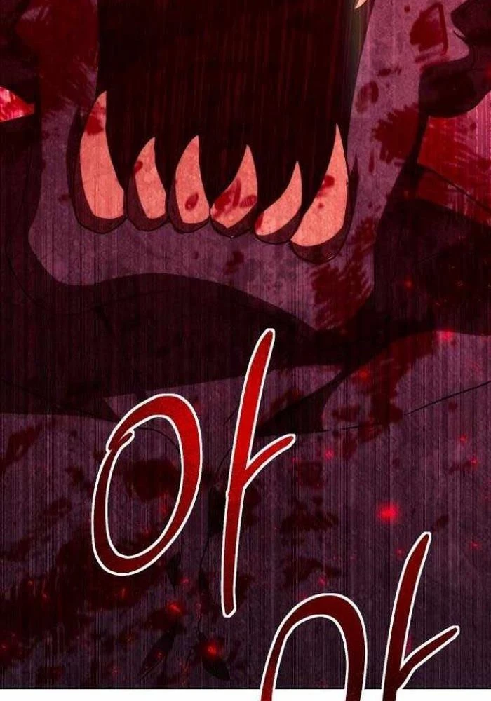 Phản Diện Đôi Mắt Híp Chapter 16 - Trang 2