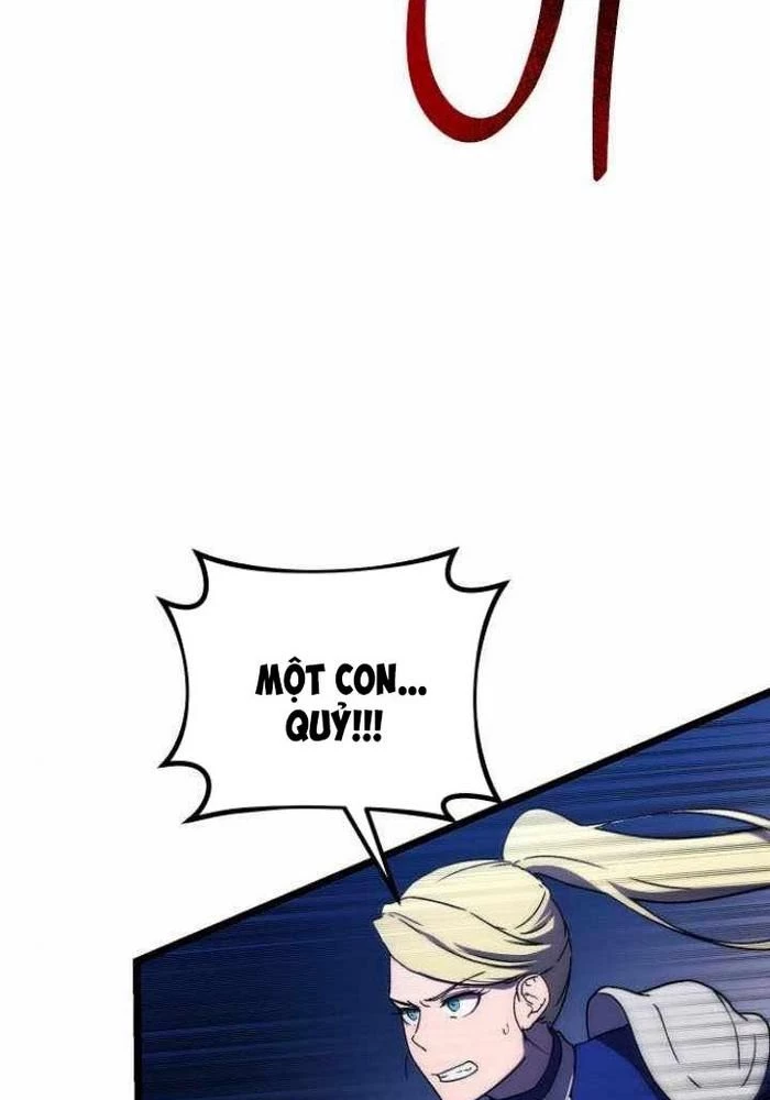 Phản Diện Đôi Mắt Híp Chapter 16 - Trang 2