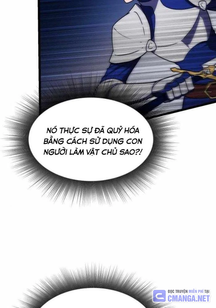 Phản Diện Đôi Mắt Híp Chapter 16 - Trang 2