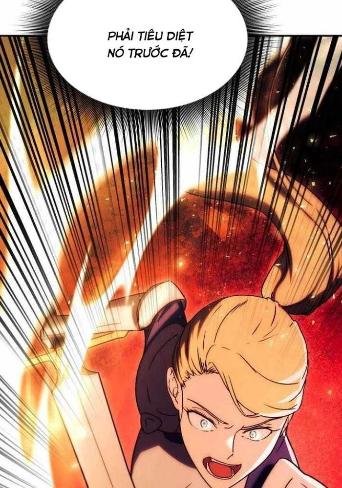 Phản Diện Đôi Mắt Híp Chapter 16 - Trang 2