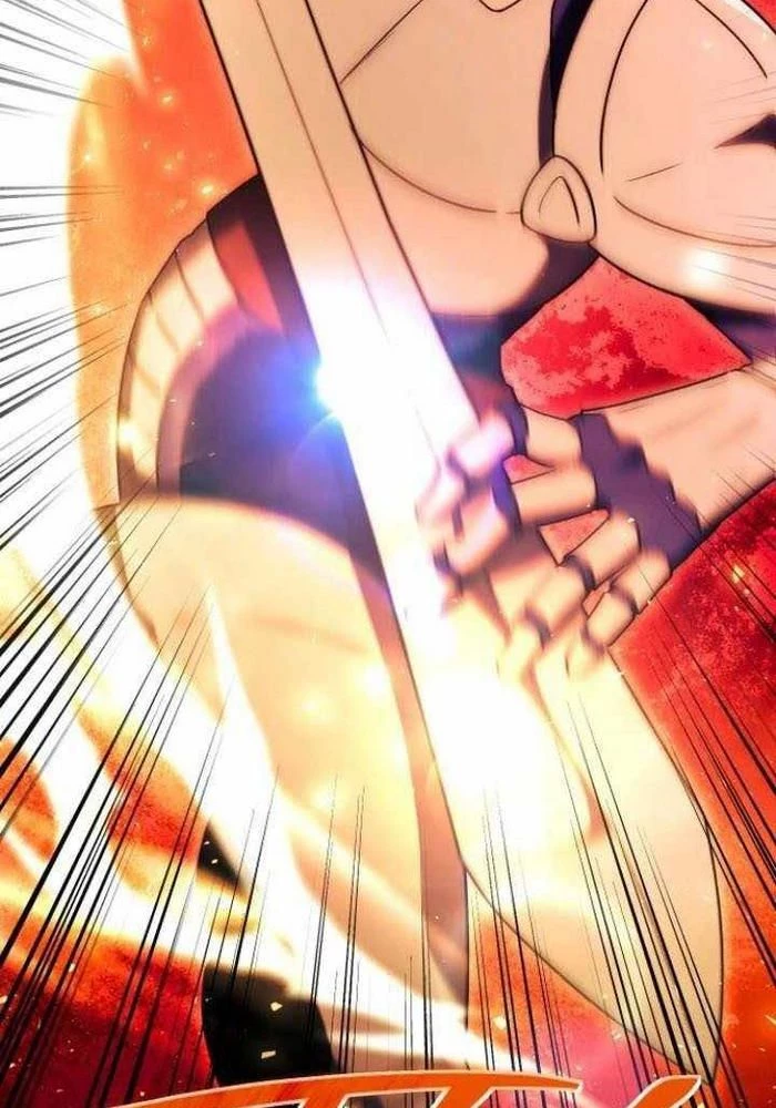 Phản Diện Đôi Mắt Híp Chapter 16 - Trang 2