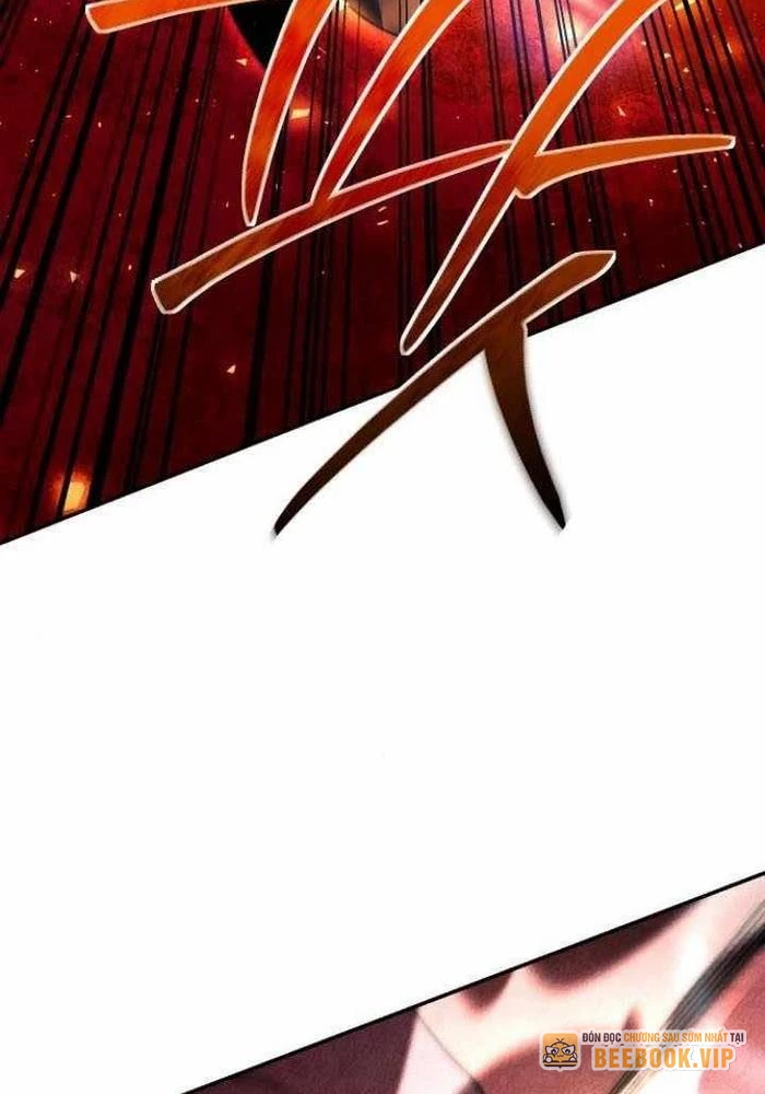 Phản Diện Đôi Mắt Híp Chapter 16 - Trang 2