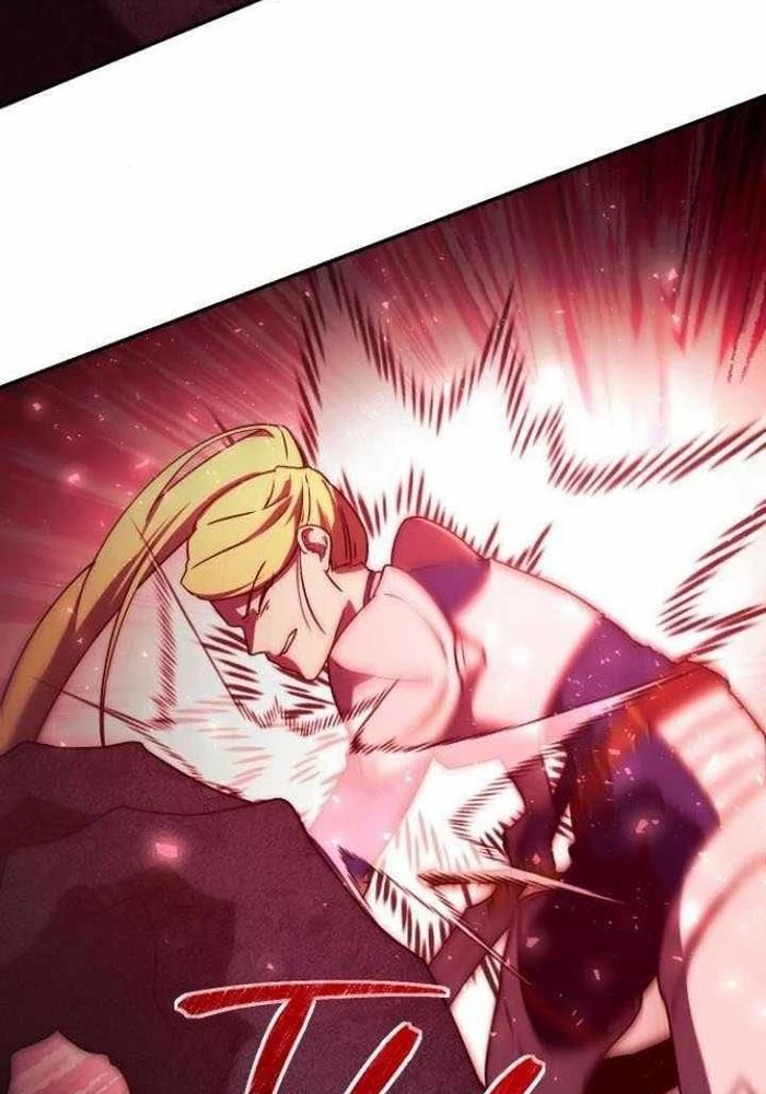 Phản Diện Đôi Mắt Híp Chapter 16 - Trang 2