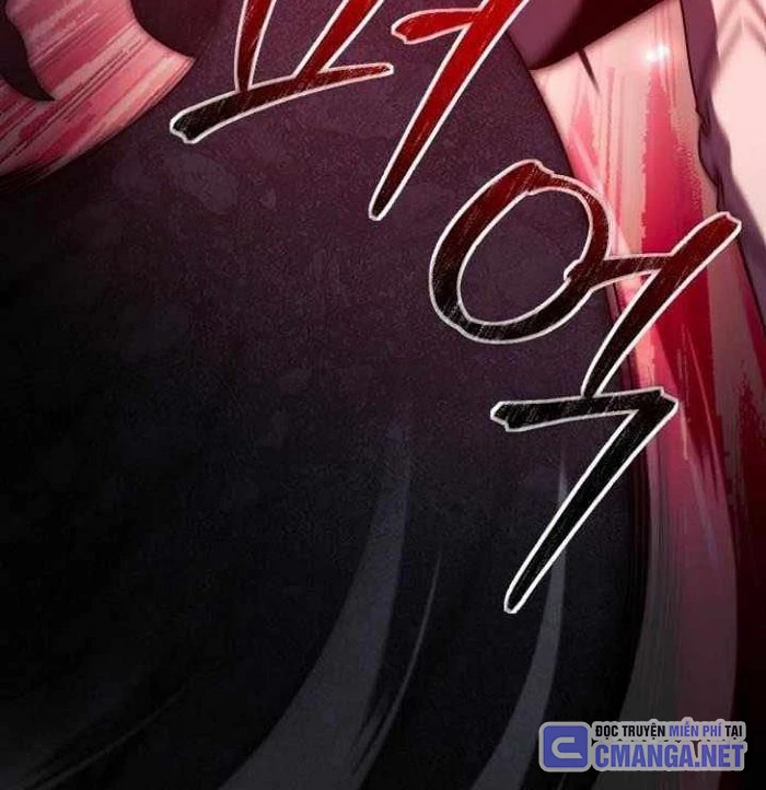 Phản Diện Đôi Mắt Híp Chapter 16 - Trang 2