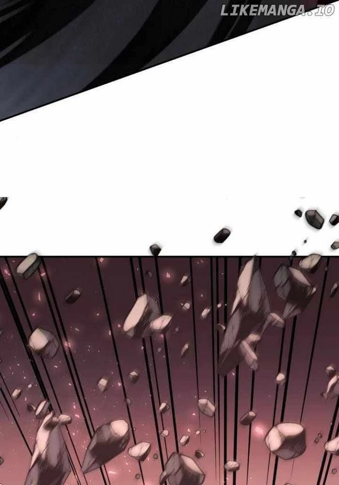 Phản Diện Đôi Mắt Híp Chapter 16 - Trang 2