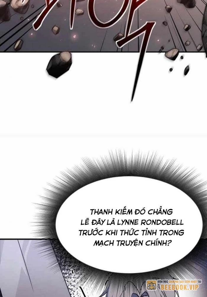 Phản Diện Đôi Mắt Híp Chapter 16 - Trang 2