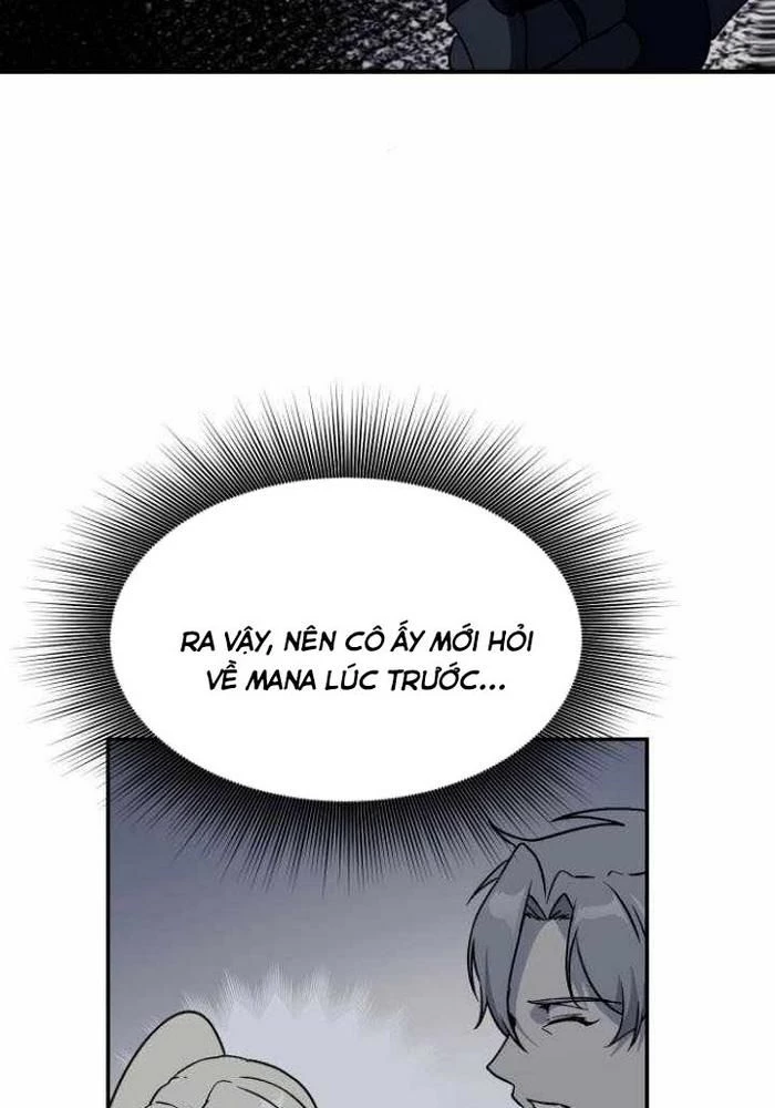 Phản Diện Đôi Mắt Híp Chapter 16 - Trang 2