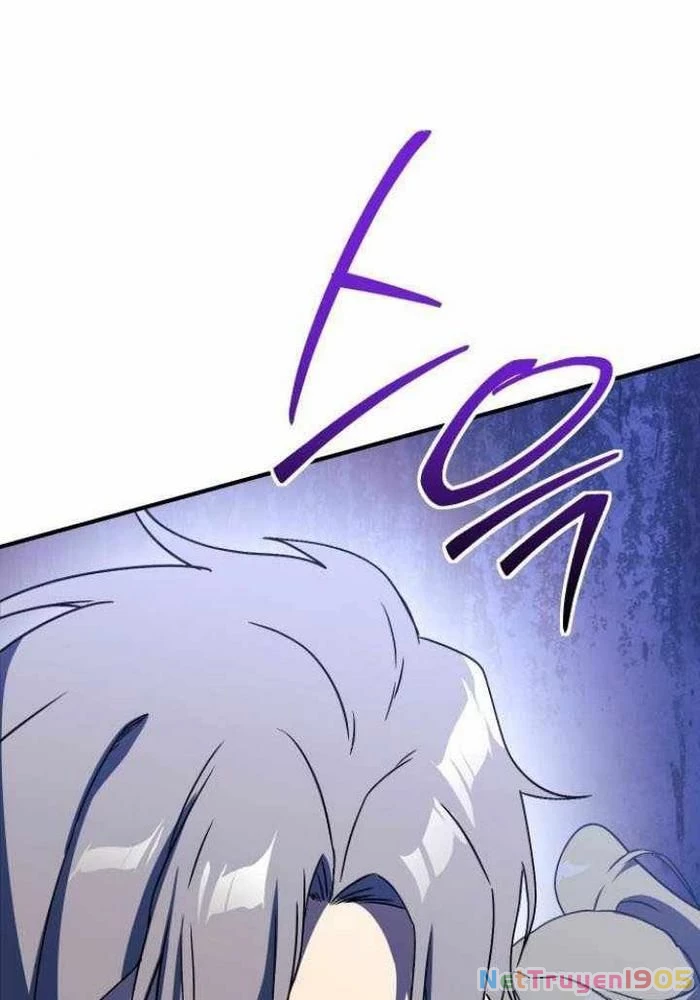 Phản Diện Đôi Mắt Híp Chapter 16 - Trang 2