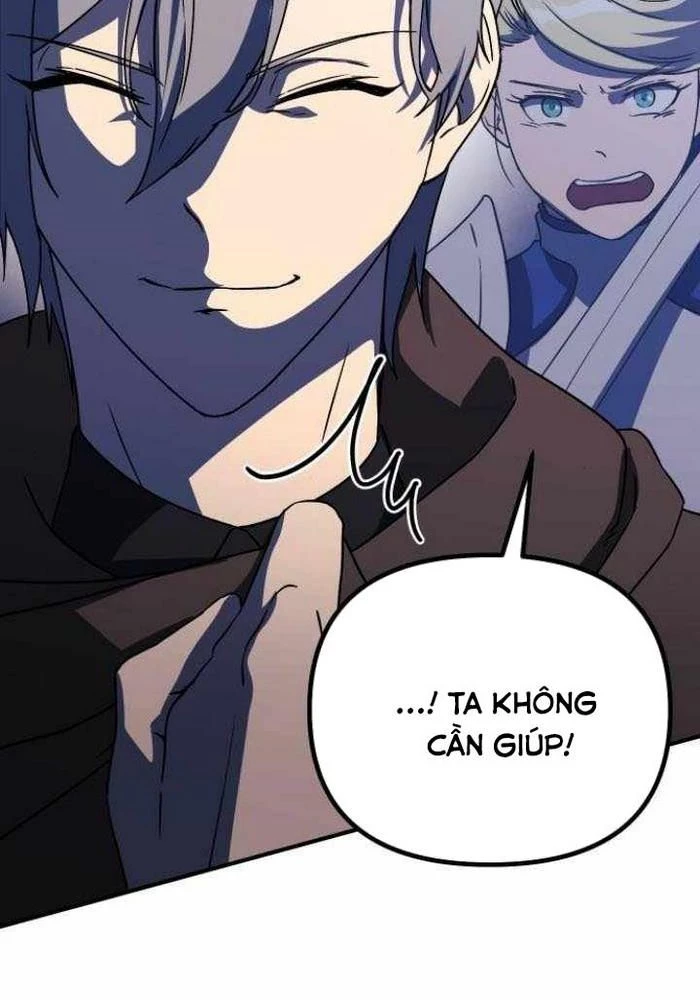 Phản Diện Đôi Mắt Híp Chapter 16 - Trang 2