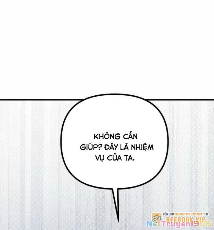 Phản Diện Đôi Mắt Híp Chapter 16 - Trang 2