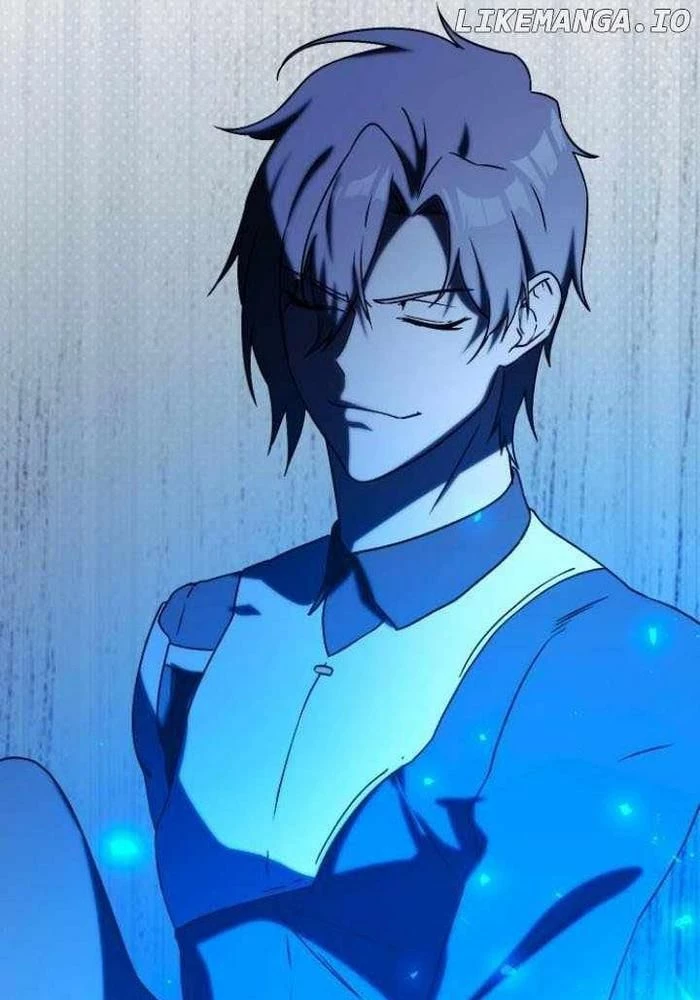 Phản Diện Đôi Mắt Híp Chapter 16 - Trang 2