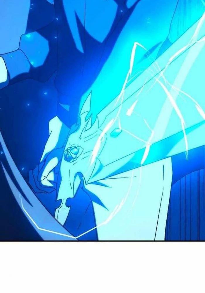 Phản Diện Đôi Mắt Híp Chapter 16 - Trang 2