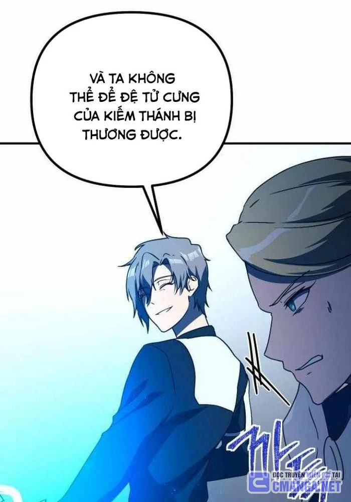 Phản Diện Đôi Mắt Híp Chapter 16 - Trang 2