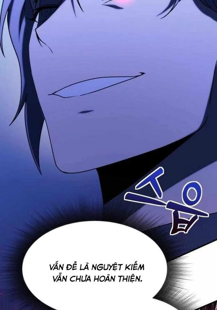 Phản Diện Đôi Mắt Híp Chapter 16 - Trang 2