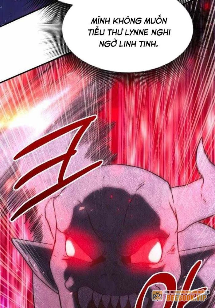Phản Diện Đôi Mắt Híp Chapter 16 - Trang 2