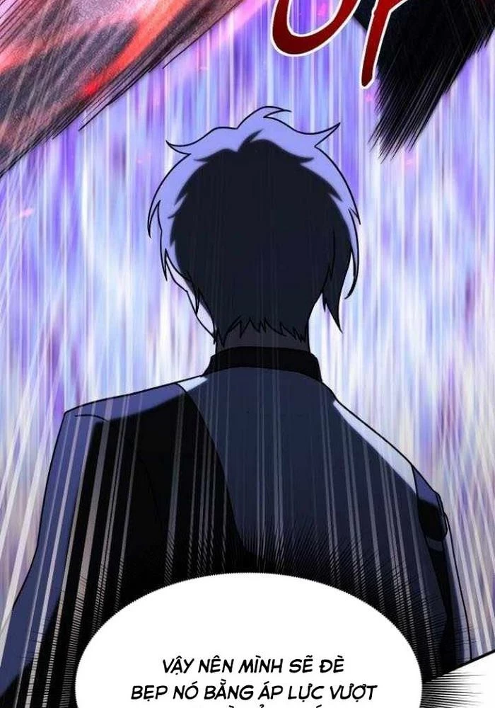 Phản Diện Đôi Mắt Híp Chapter 16 - Trang 2