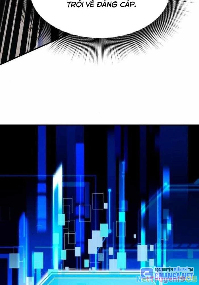 Phản Diện Đôi Mắt Híp Chapter 16 - Trang 2