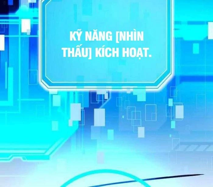 Phản Diện Đôi Mắt Híp Chapter 16 - Trang 2