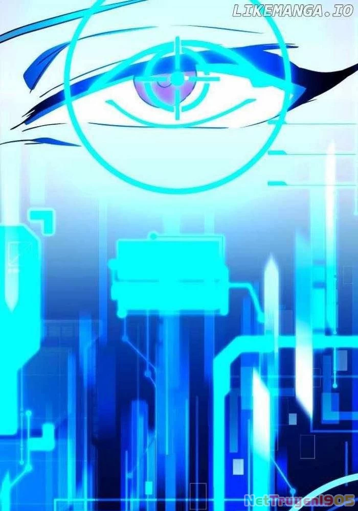 Phản Diện Đôi Mắt Híp Chapter 16 - Trang 2