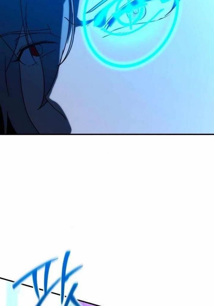 Phản Diện Đôi Mắt Híp Chapter 16 - Trang 2