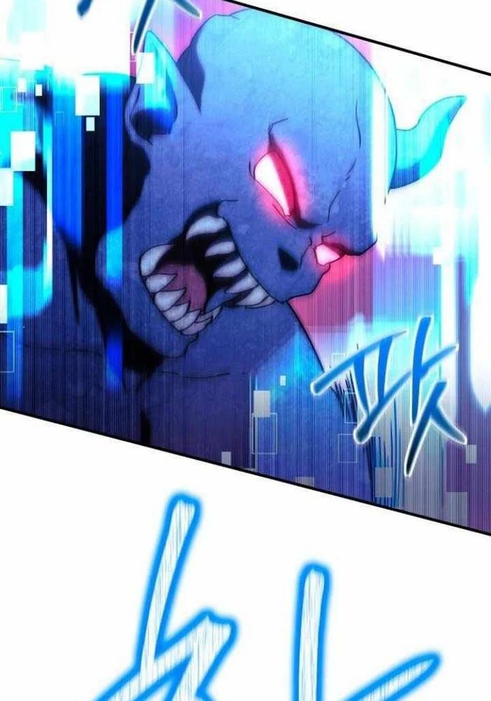 Phản Diện Đôi Mắt Híp Chapter 16 - Trang 2