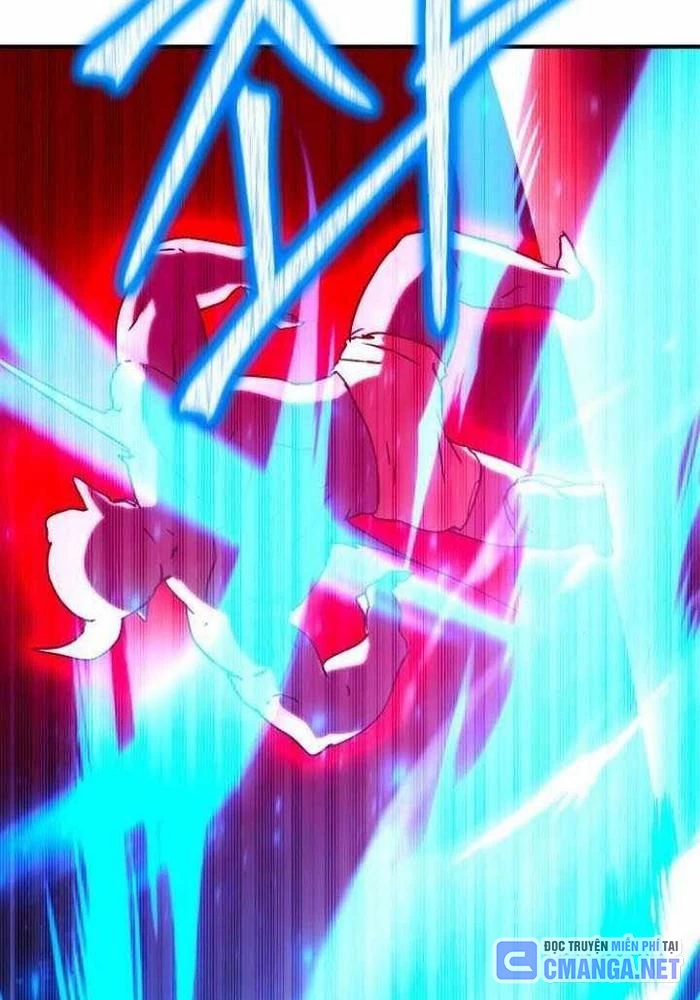 Phản Diện Đôi Mắt Híp Chapter 16 - Trang 2