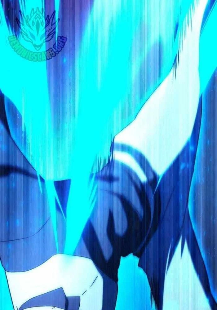 Phản Diện Đôi Mắt Híp Chapter 16 - Trang 2