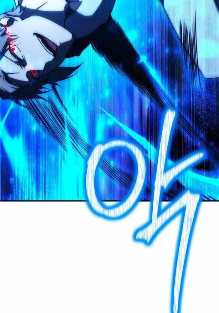 Phản Diện Đôi Mắt Híp Chapter 16 - Trang 2