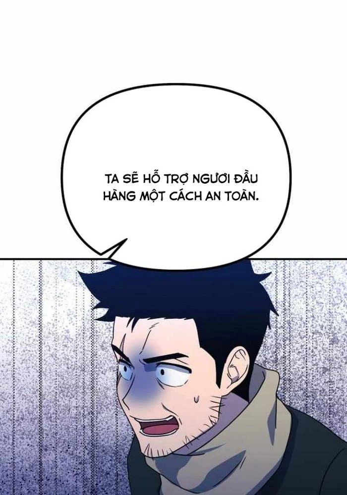 Phản Diện Đôi Mắt Híp Chapter 16 - Trang 2