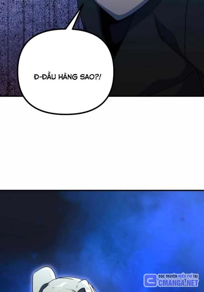 Phản Diện Đôi Mắt Híp Chapter 16 - Trang 2