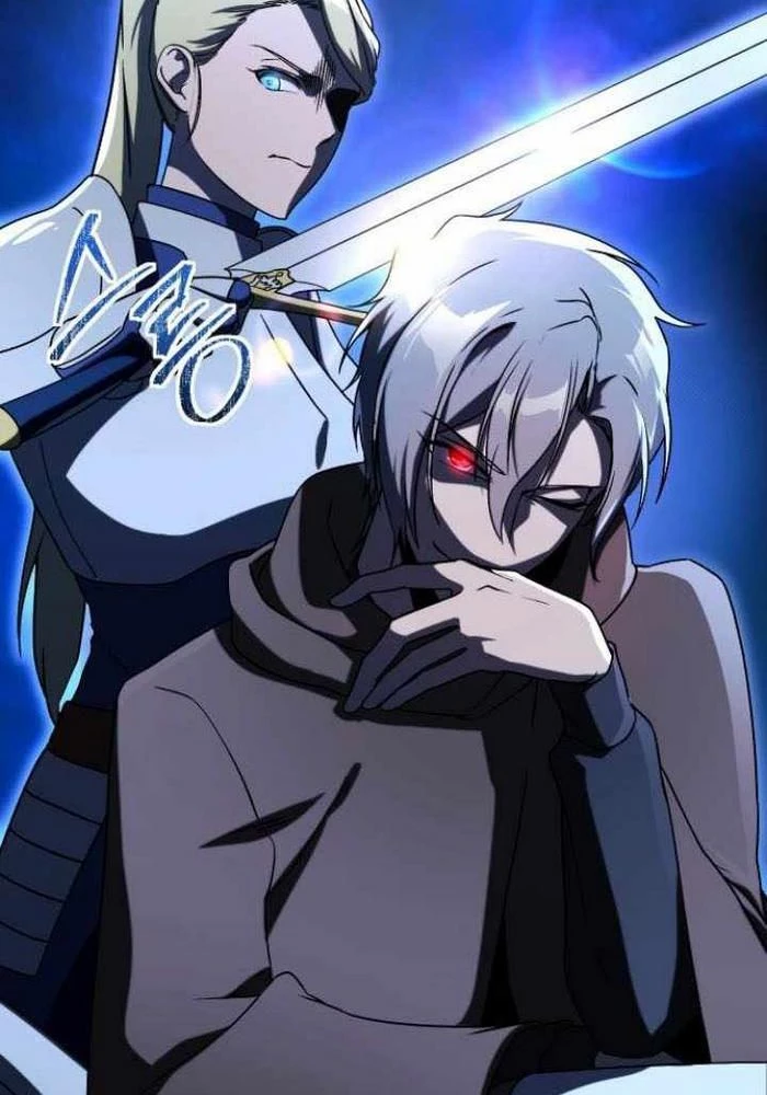 Phản Diện Đôi Mắt Híp Chapter 16 - Trang 2