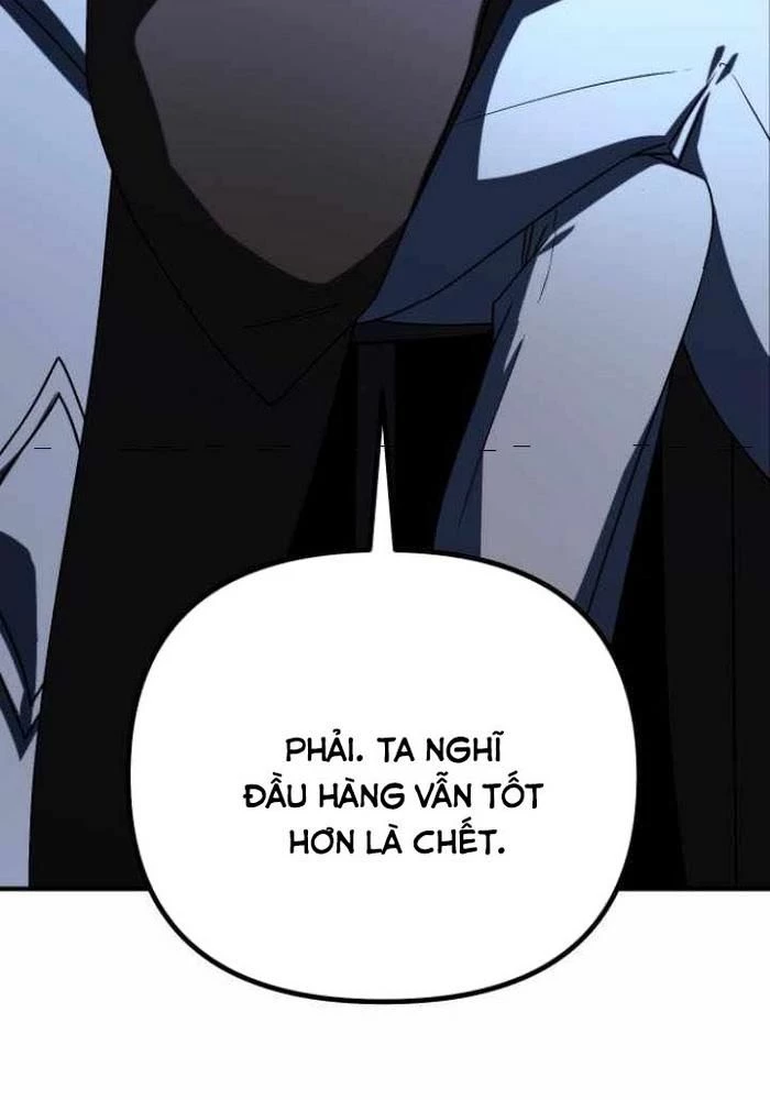 Phản Diện Đôi Mắt Híp Chapter 16 - Trang 2