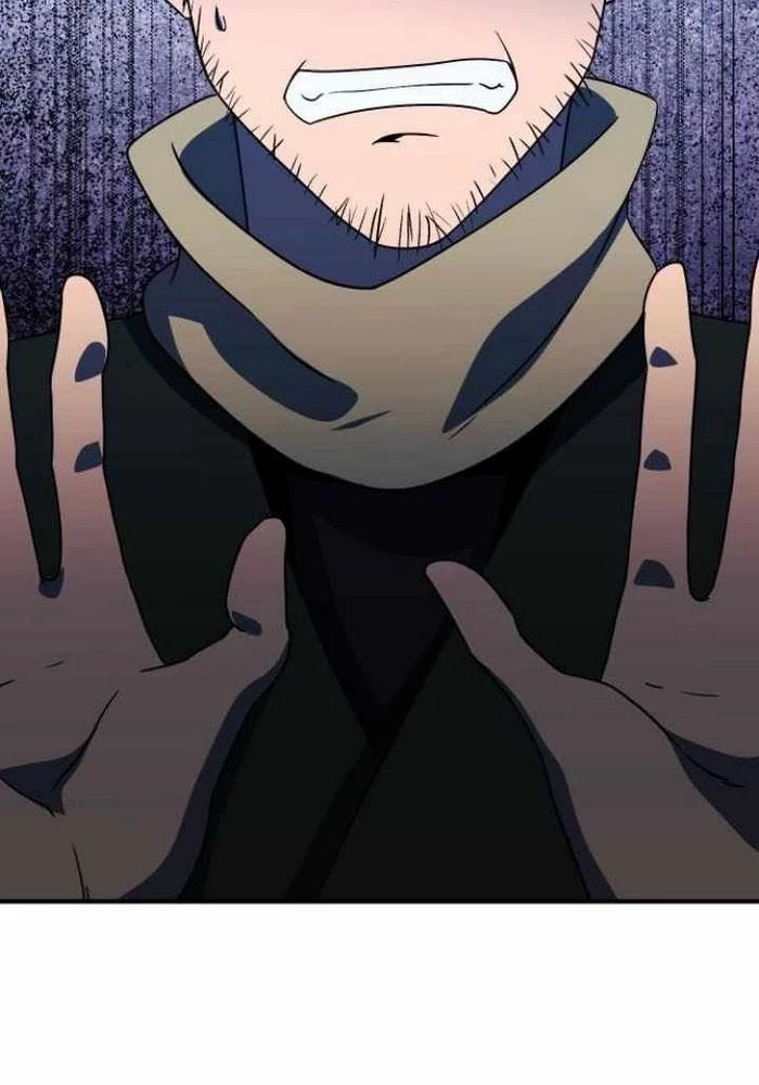 Phản Diện Đôi Mắt Híp Chapter 16 - Trang 2