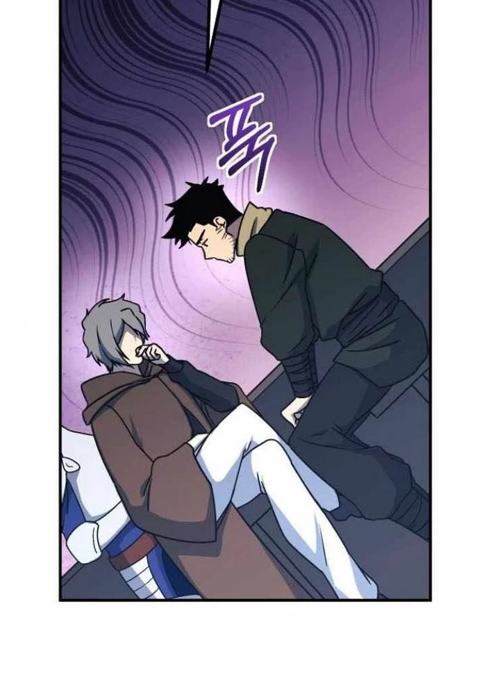 Phản Diện Đôi Mắt Híp Chapter 16 - Trang 2