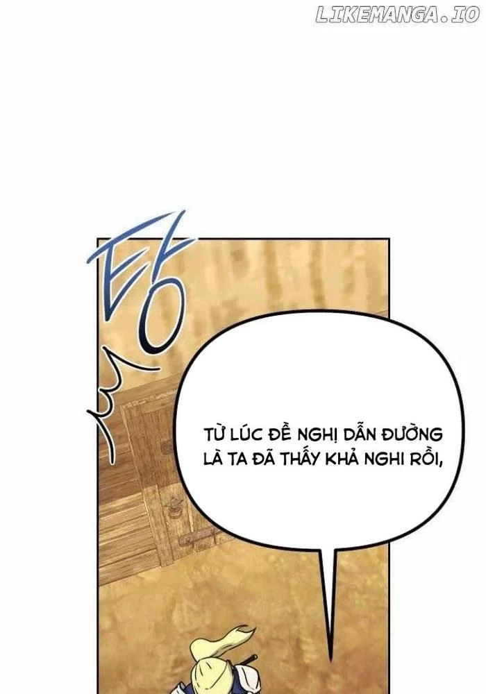 Phản Diện Đôi Mắt Híp Chapter 16 - Trang 2