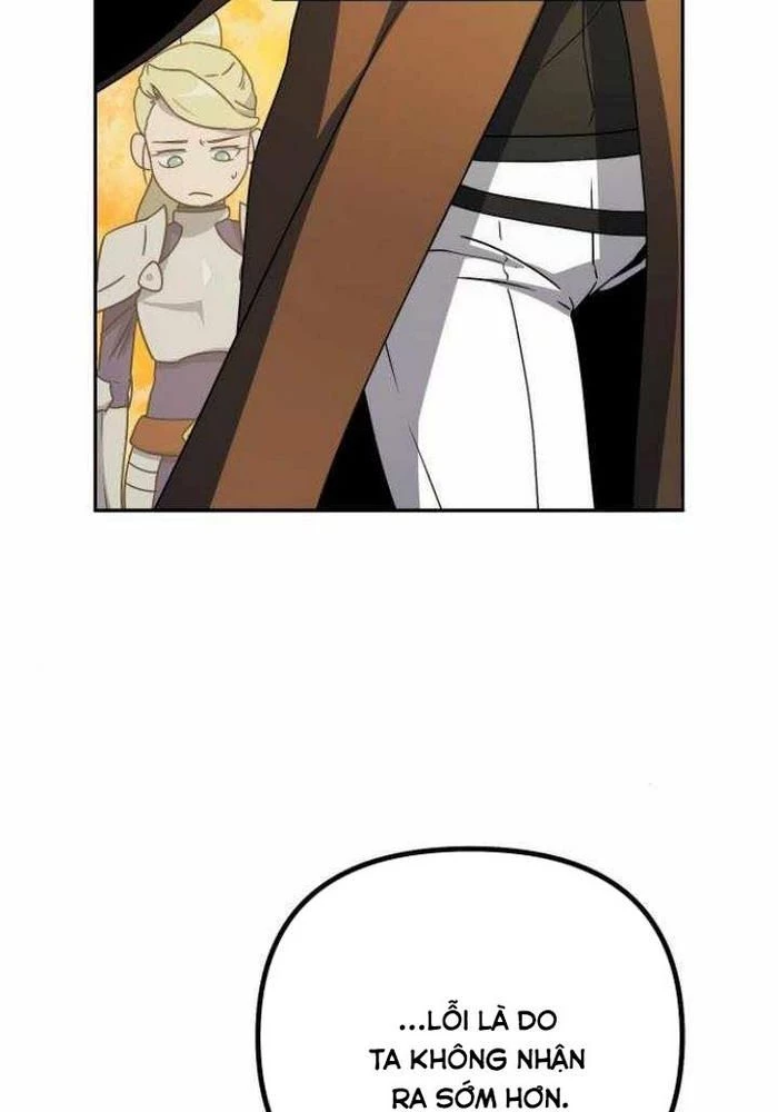 Phản Diện Đôi Mắt Híp Chapter 16 - Trang 2