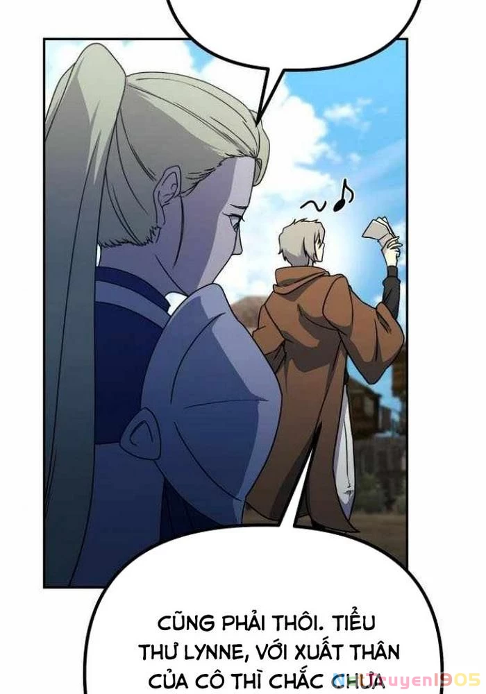 Phản Diện Đôi Mắt Híp Chapter 16 - Trang 2