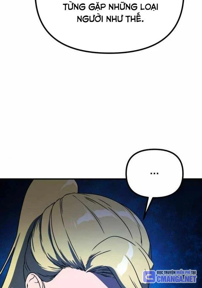 Phản Diện Đôi Mắt Híp Chapter 16 - Trang 2