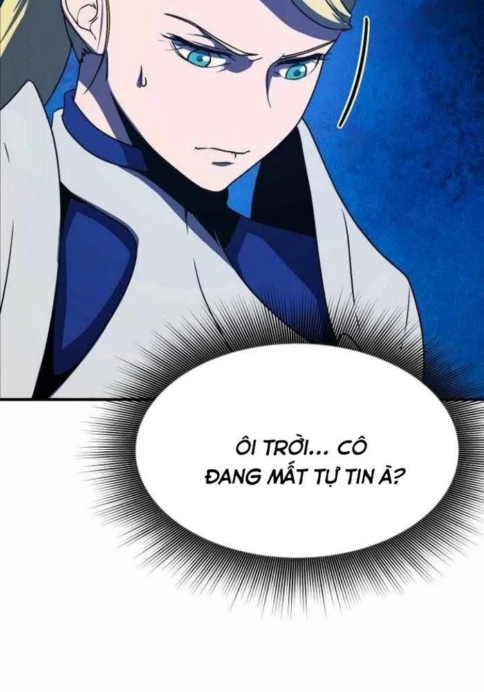 Phản Diện Đôi Mắt Híp Chapter 16 - Trang 2