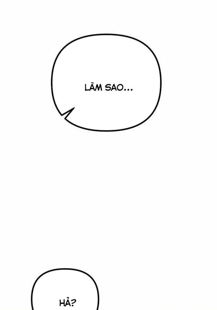 Phản Diện Đôi Mắt Híp Chapter 16 - Trang 2