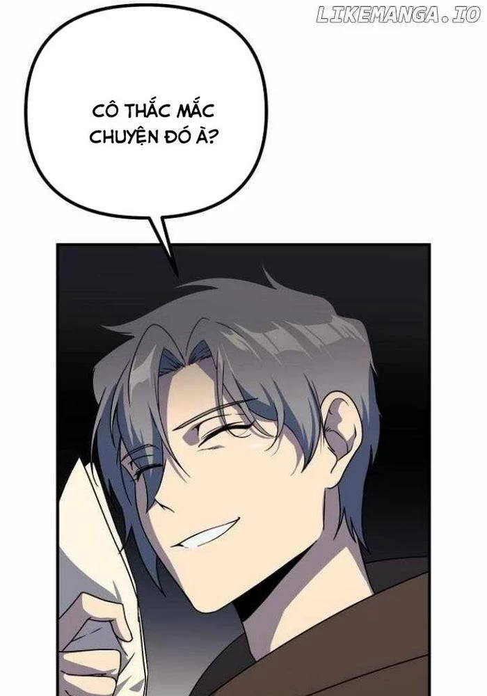 Phản Diện Đôi Mắt Híp Chapter 16 - Trang 2